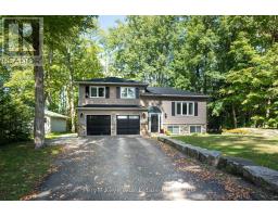 240 JONES ROAD, Gravenhurst, Ontario