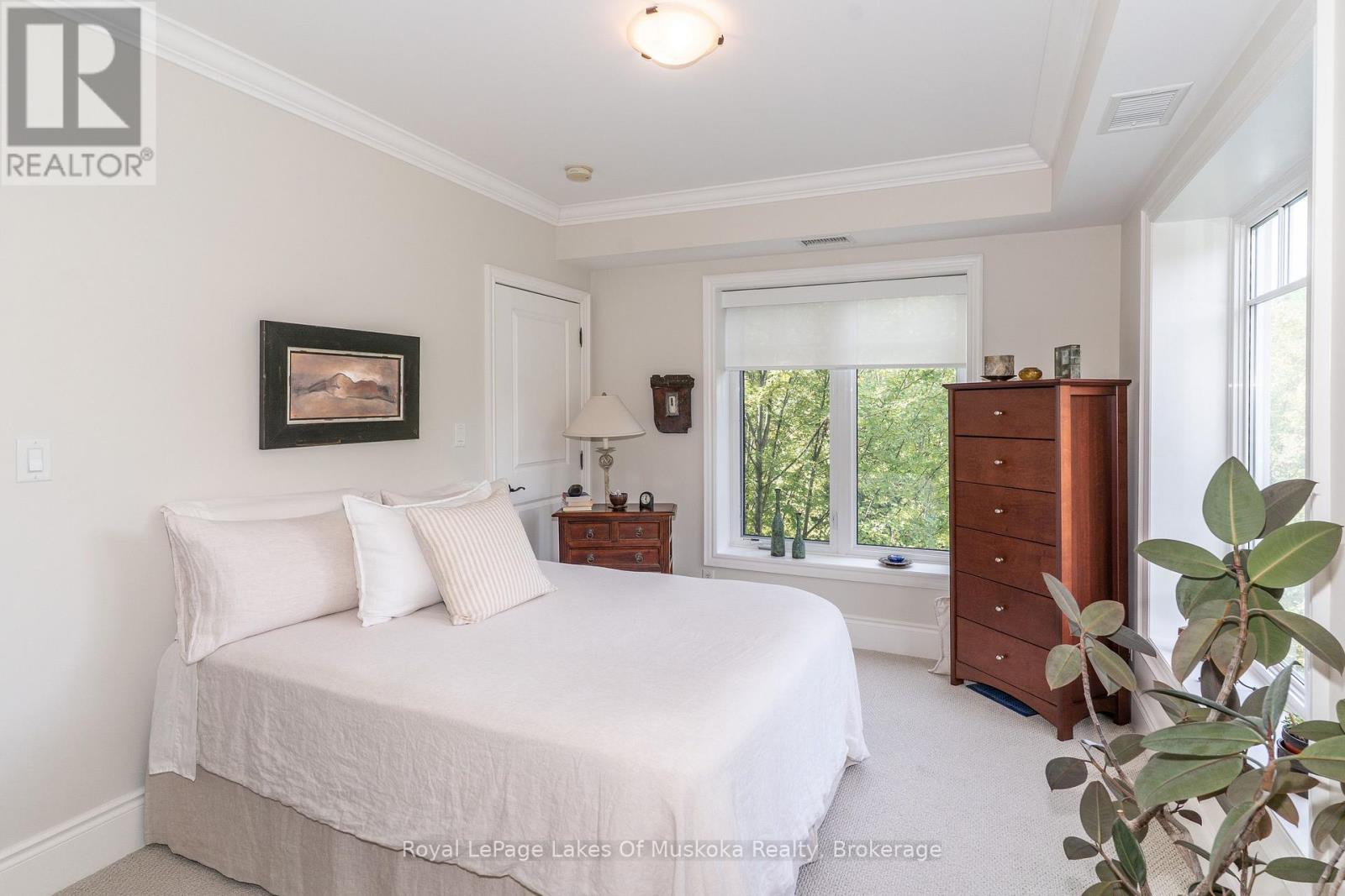 403 - 391 James Street W, Gravenhurst, Ontario P1P 0A5 - Photo 24 - X13808786