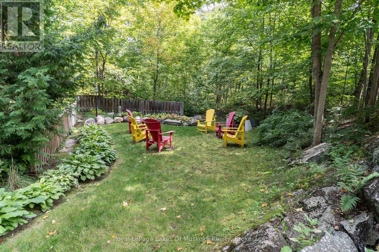 403 - 391 James Street W, Gravenhurst, Ontario P1P 0A5 - Photo 48 - X13808786