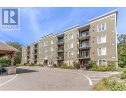 403 - 391 JAMES STREET W, Gravenhurst, Ontario