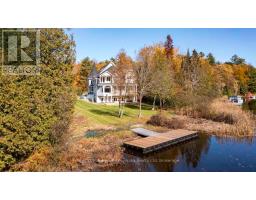 14-16 KNOWLES CRESCENT, Seguin, Ontario