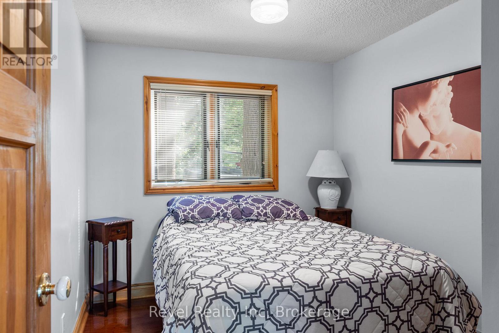 5 Severn River 406, Muskoka Lakes, Ontario  L0K 1E0 - Photo 16 - X13811196