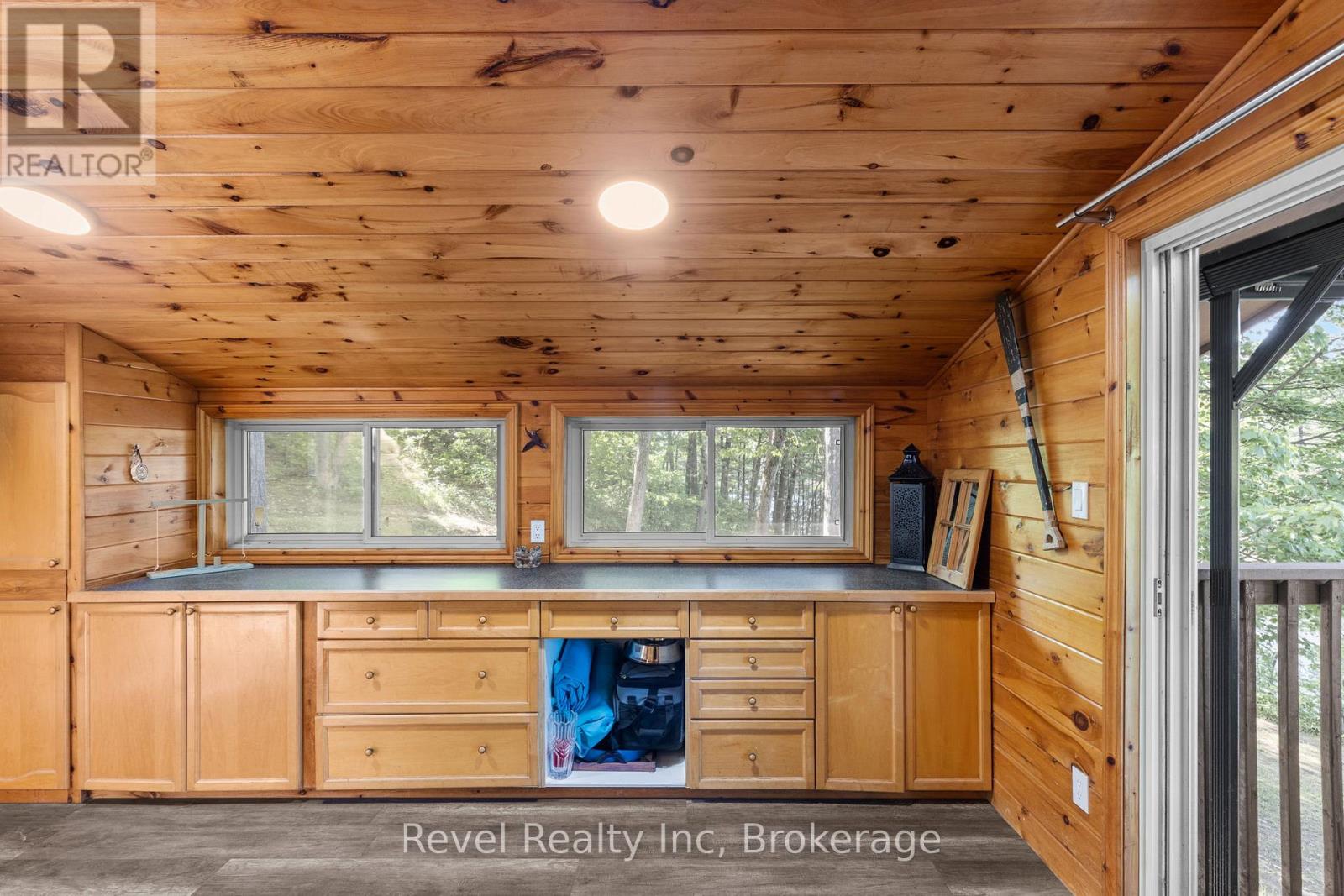 5 Severn River 406, Muskoka Lakes, Ontario  L0K 1E0 - Photo 6 - X13811196
