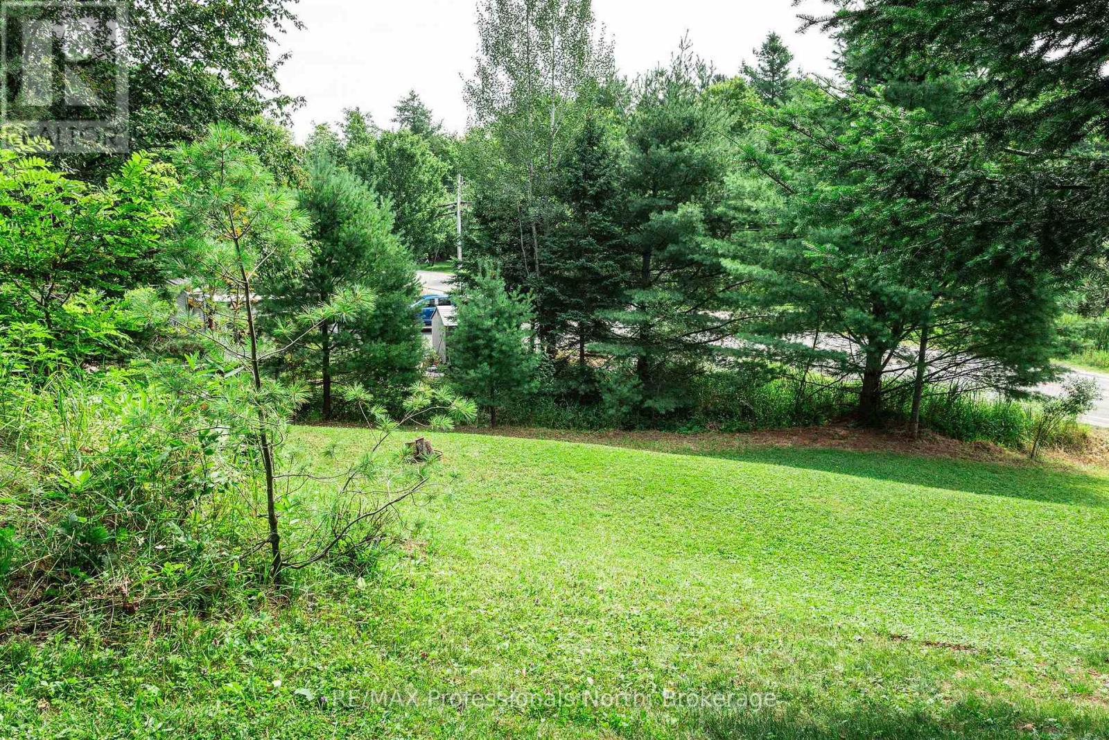0 Townline Road, Huntsville, Ontario  P1H 1S7 - Photo 11 - X13811304