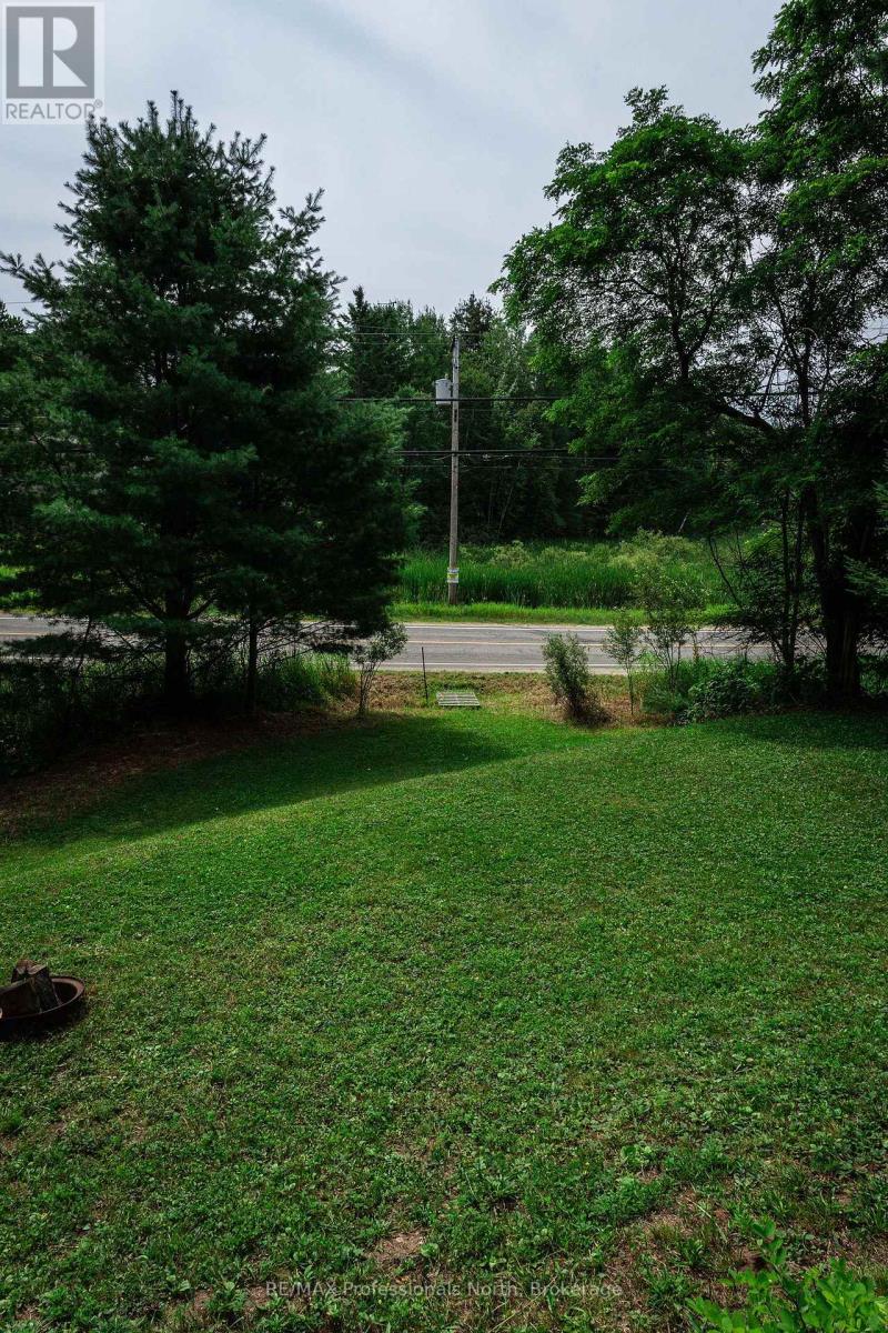 0 Townline Road, Huntsville, Ontario  P1H 1S7 - Photo 12 - X13811304