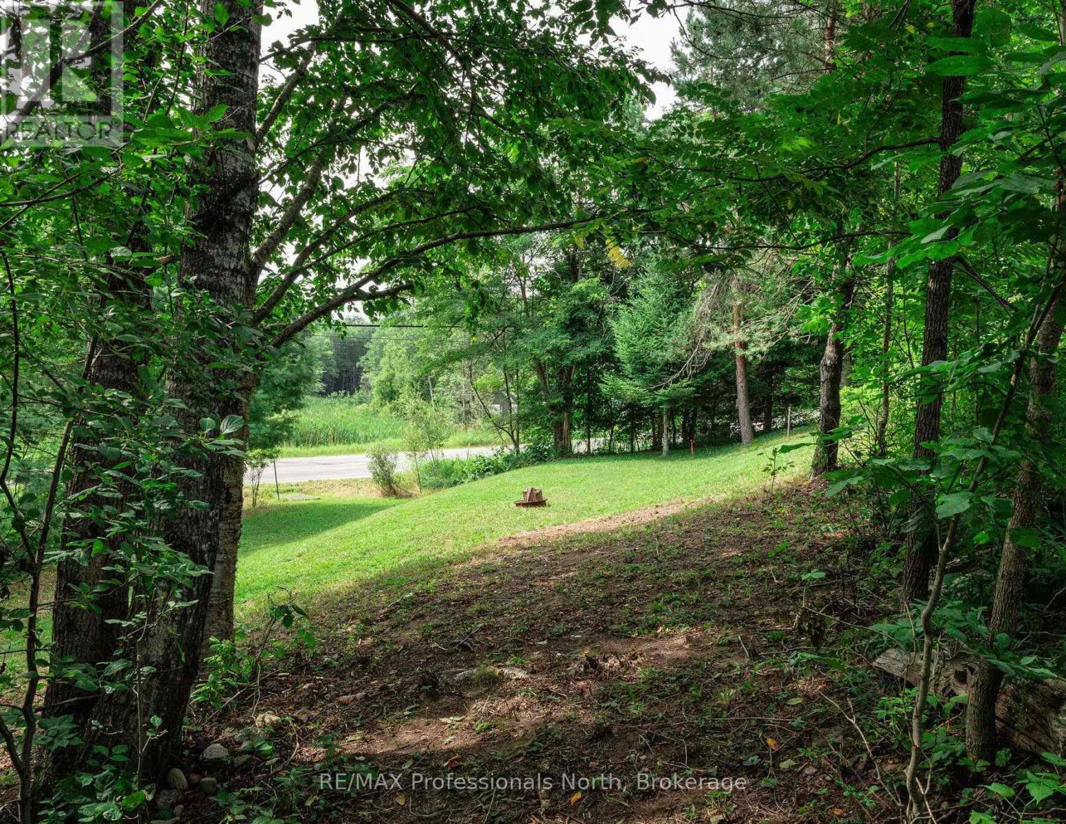 0 Townline Road, Huntsville, Ontario  P1H 1S7 - Photo 20 - X13811304