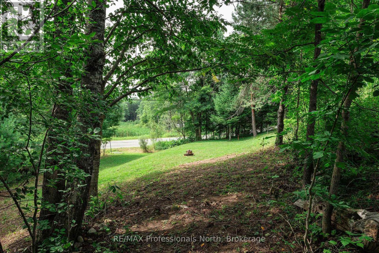 0 Townline Road, Huntsville, Ontario  P1H 1S7 - Photo 3 - X13811304