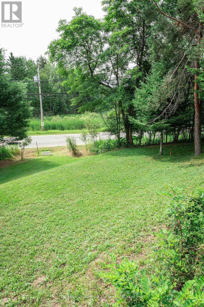 0 Townline Road, Huntsville, Ontario  P1H 1S7 - Photo 8 - X13811304