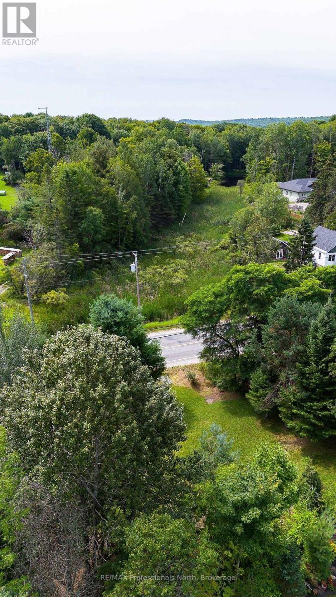 0 Townline Road, Huntsville, Ontario  P1H 1S7 - Photo 9 - X13811304
