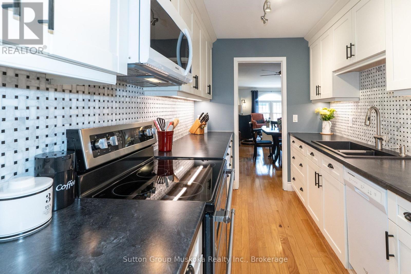 4 - 44 King William Street, Huntsville, Ontario  P1H 1G3 - Photo 12 - X13812668