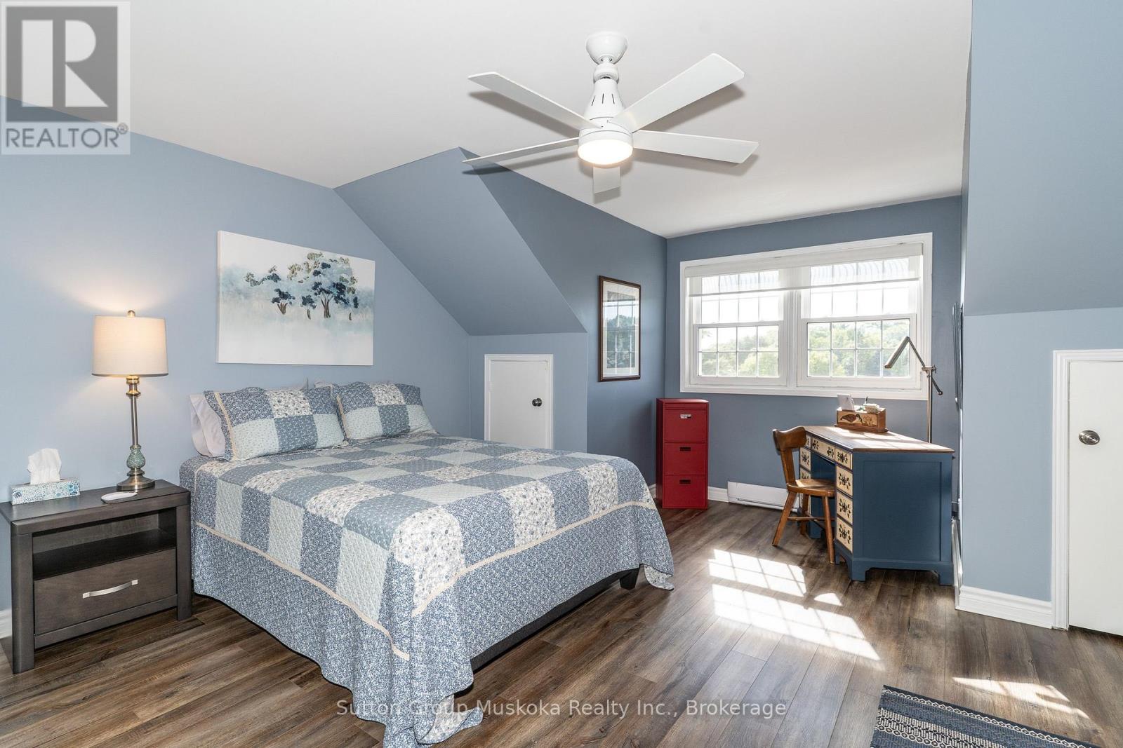 4 - 44 King William Street, Huntsville, Ontario  P1H 1G3 - Photo 18 - X13812668