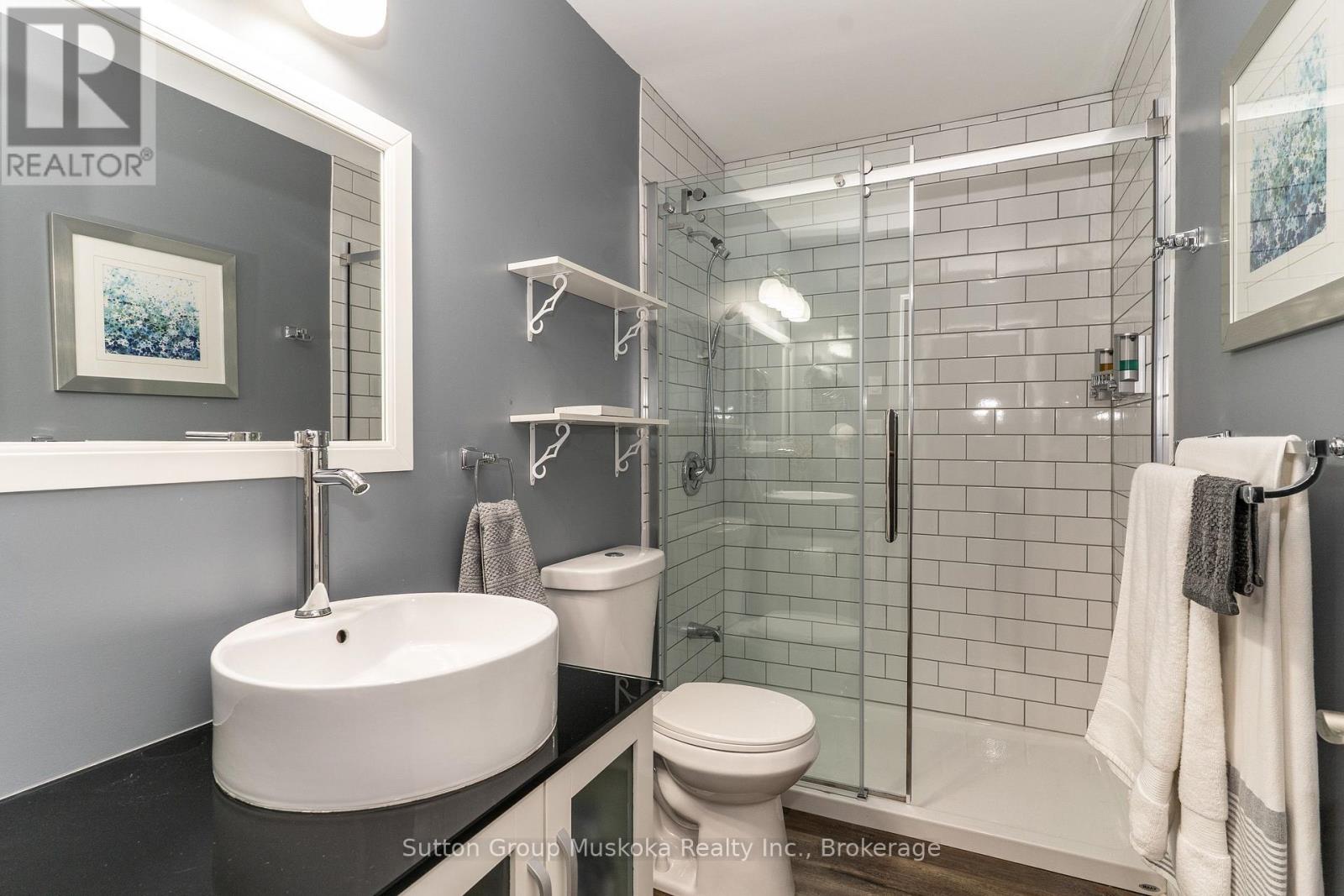 4 - 44 King William Street, Huntsville, Ontario  P1H 1G3 - Photo 20 - X13812668