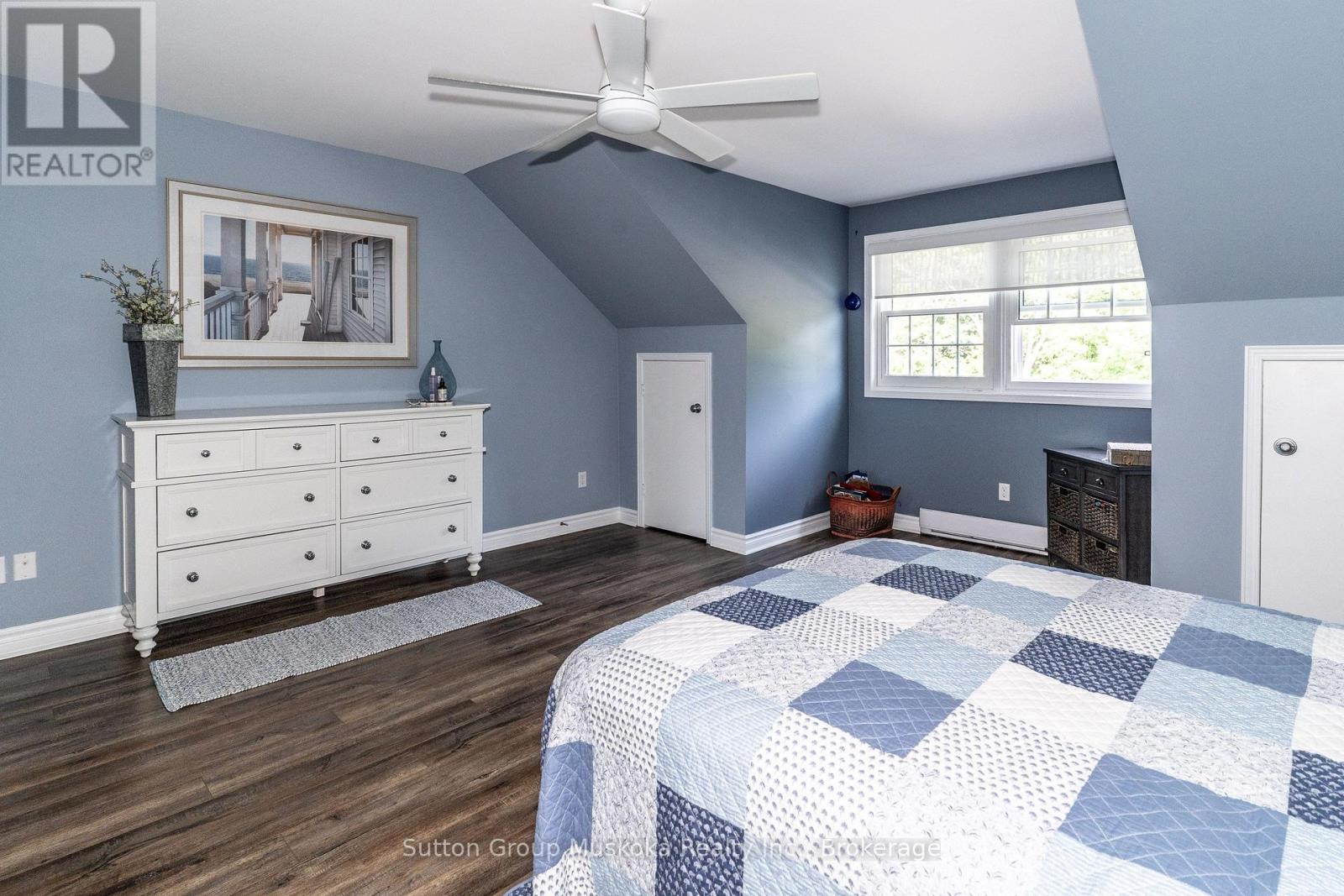 4 - 44 King William Street, Huntsville, Ontario  P1H 1G3 - Photo 22 - X13812668