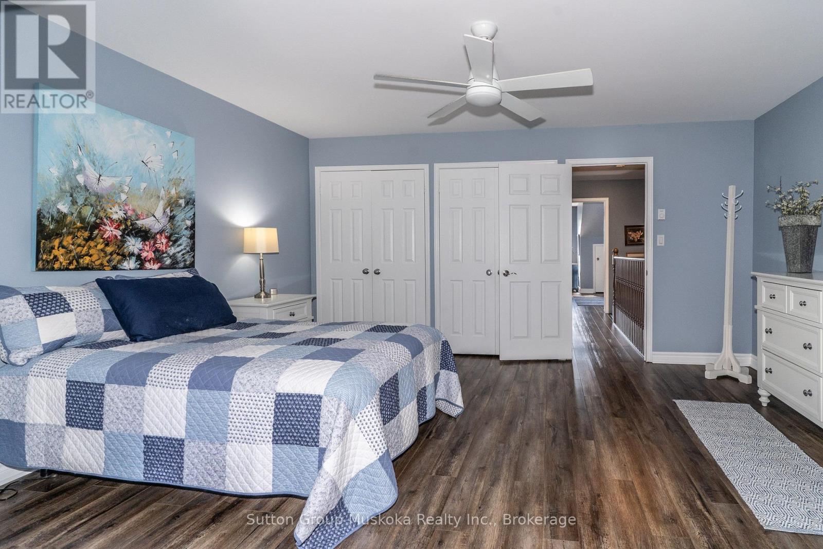 4 - 44 King William Street, Huntsville, Ontario  P1H 1G3 - Photo 23 - X13812668