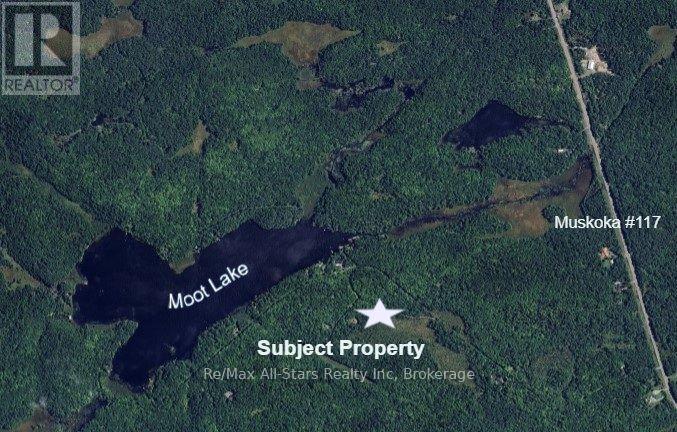1181 Moot Lake Road, Lake Of Bays, Ontario  P0B 1A0 - Photo 21 - X13813776