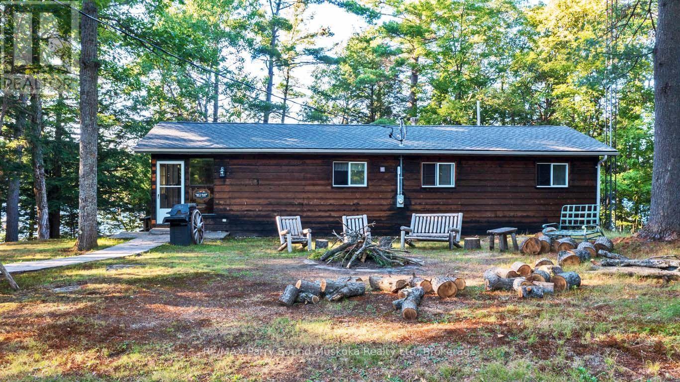 33 Houston Lane, Seguin, Ontario P2A 0B2 - Photo 10 - X13816032