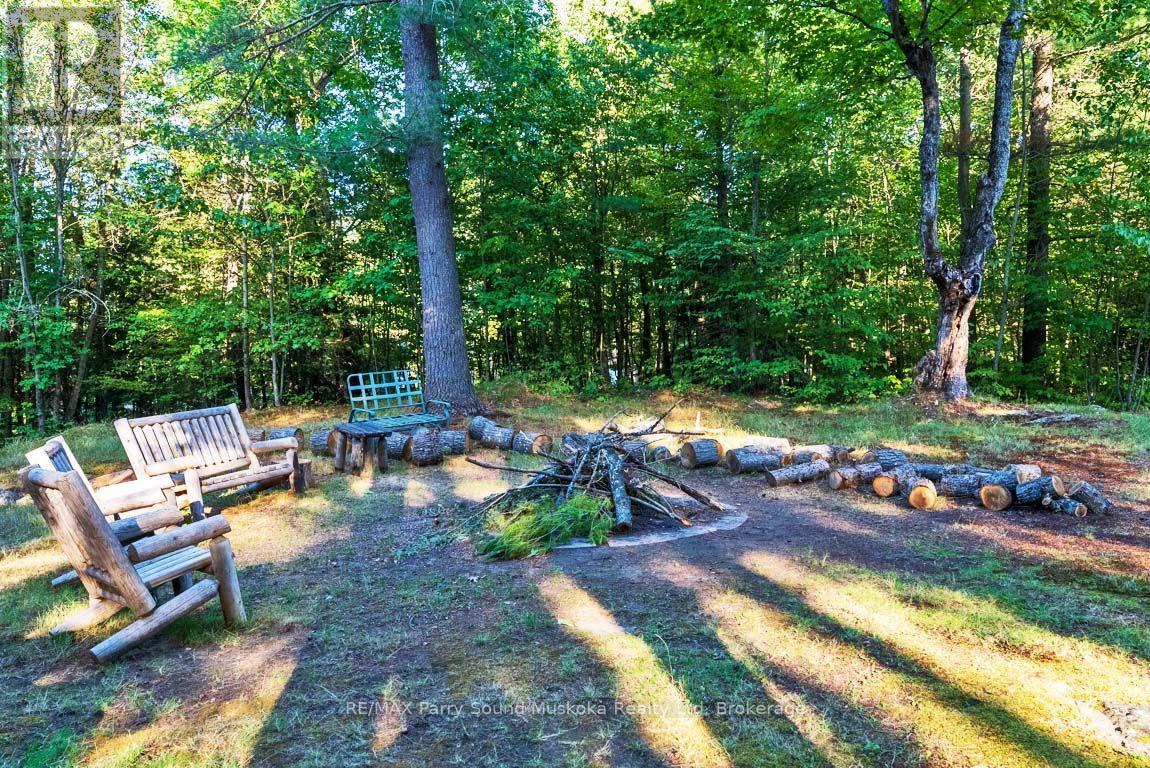 33 Houston Lane, Seguin, Ontario P2A 0B2 - Photo 12 - X13816032