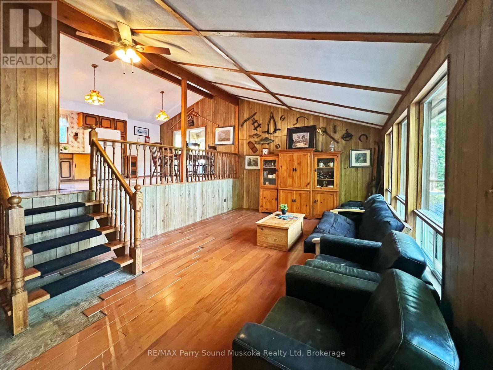 33 Houston Lane, Seguin, Ontario P2A 0B2 - Photo 20 - X13816032