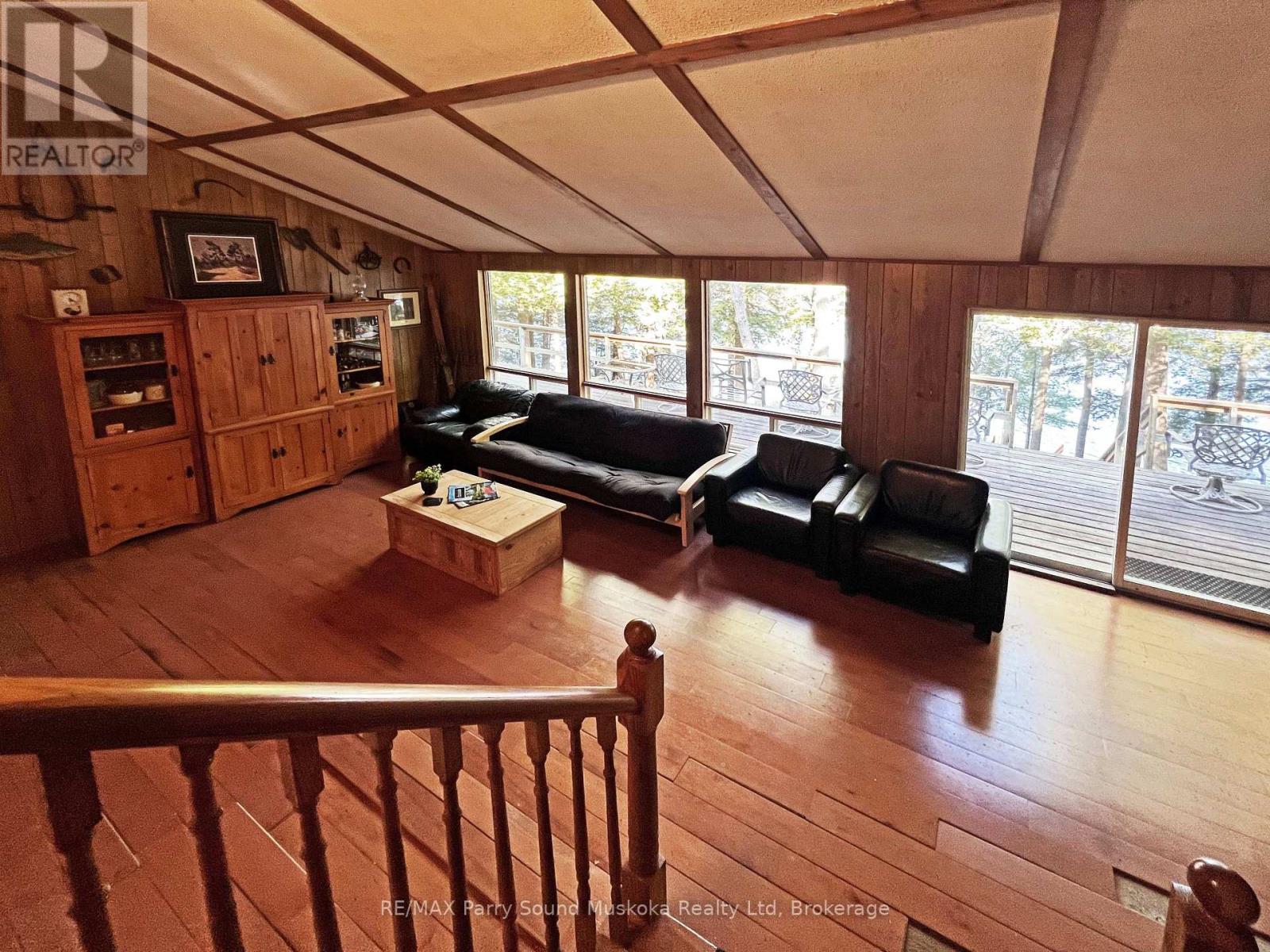 33 Houston Lane, Seguin, Ontario P2A 0B2 - Photo 21 - X13816032