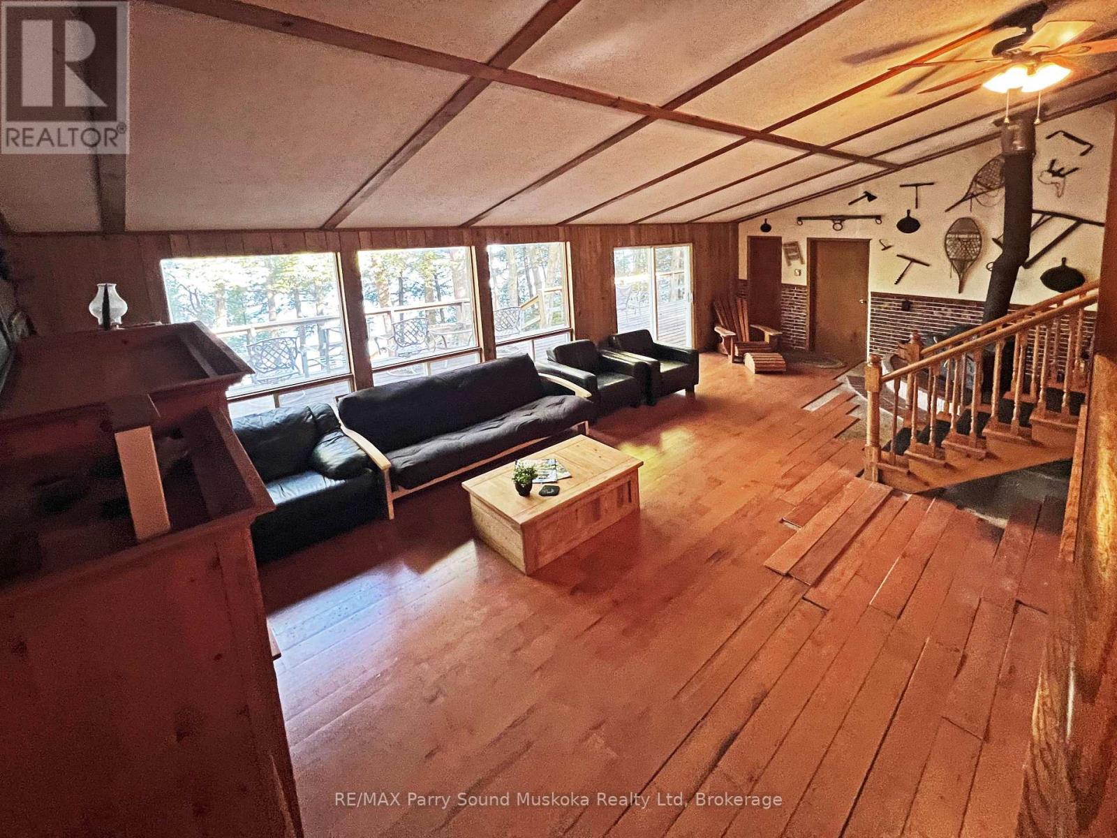 33 Houston Lane, Seguin, Ontario P2A 0B2 - Photo 22 - X13816032