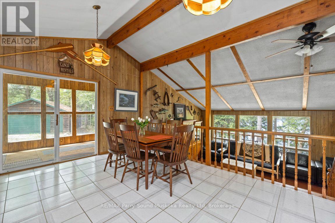 33 Houston Lane, Seguin, Ontario P2A 0B2 - Photo 24 - X13816032