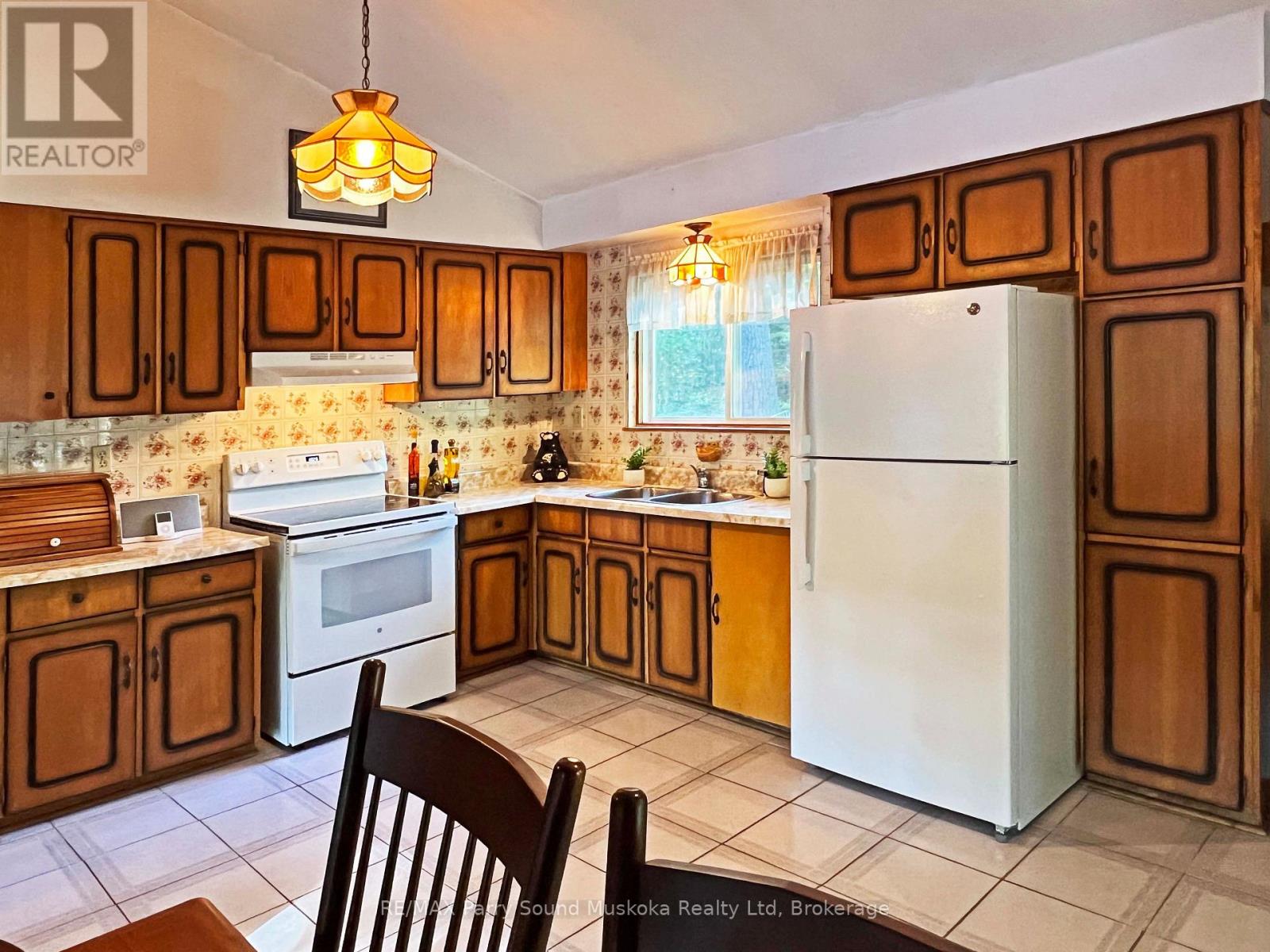 33 Houston Lane, Seguin, Ontario P2A 0B2 - Photo 26 - X13816032