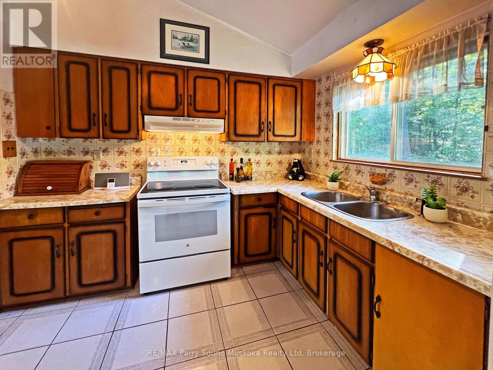 33 Houston Lane, Seguin, Ontario P2A 0B2 - Photo 27 - X13816032