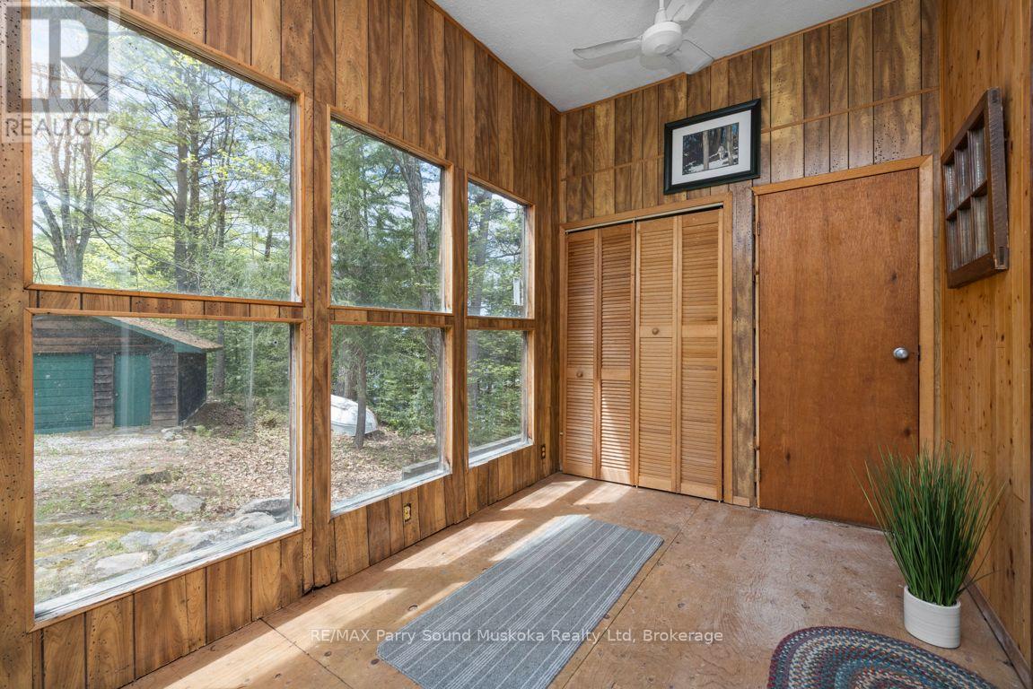 33 Houston Lane, Seguin, Ontario P2A 0B2 - Photo 28 - X13816032