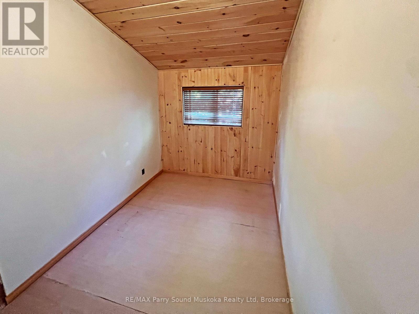 33 Houston Lane, Seguin, Ontario P2A 0B2 - Photo 33 - X13816032