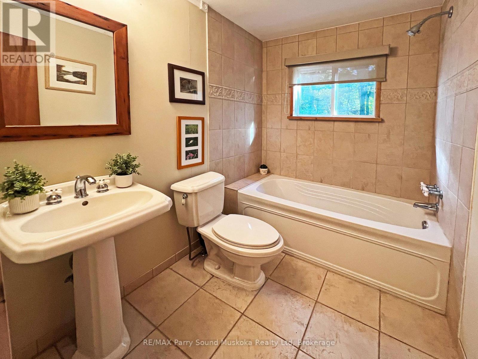 33 Houston Lane, Seguin, Ontario P2A 0B2 - Photo 34 - X13816032