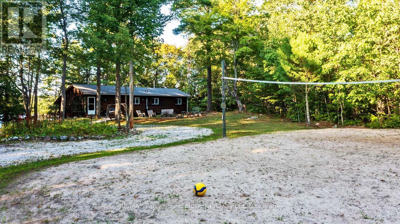 33 Houston Lane, Seguin, Ontario P2A 0B2 - Photo 36 - X13816032