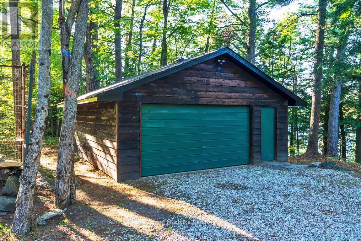 33 Houston Lane, Seguin, Ontario P2A 0B2 - Photo 37 - X13816032