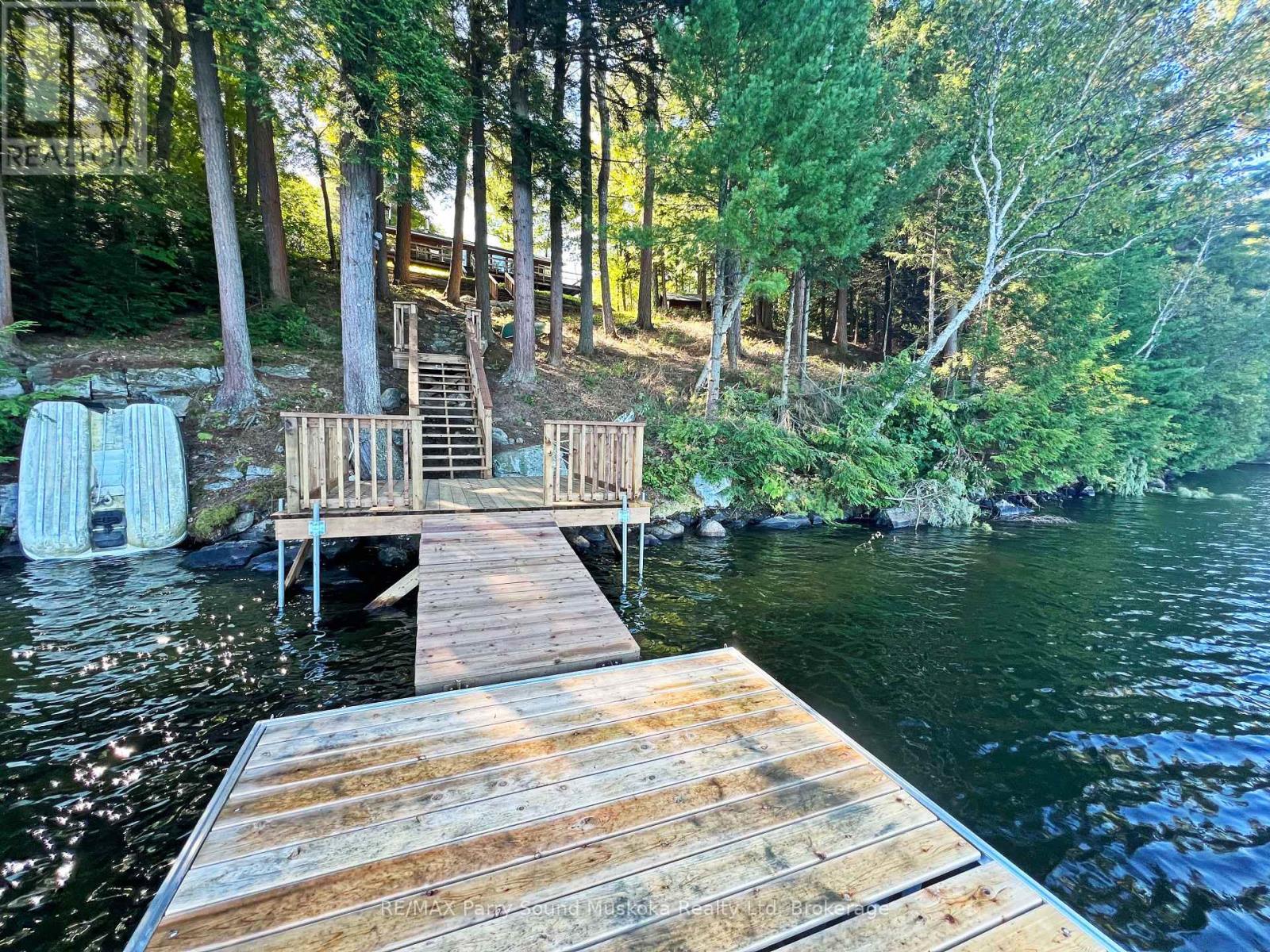 33 Houston Lane, Seguin, Ontario P2A 0B2 - Photo 39 - X13816032