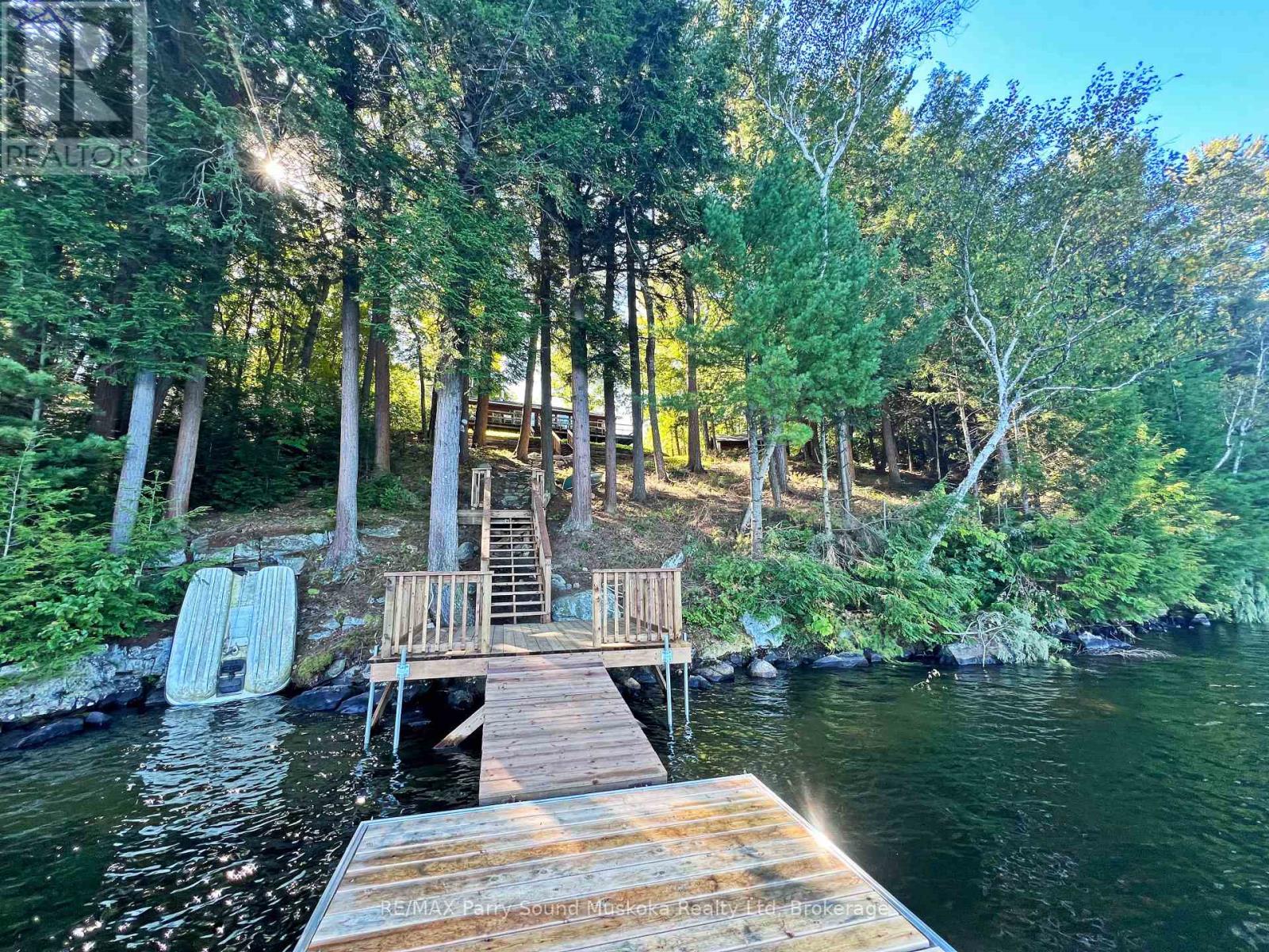 33 Houston Lane, Seguin, Ontario P2A 0B2 - Photo 40 - X13816032