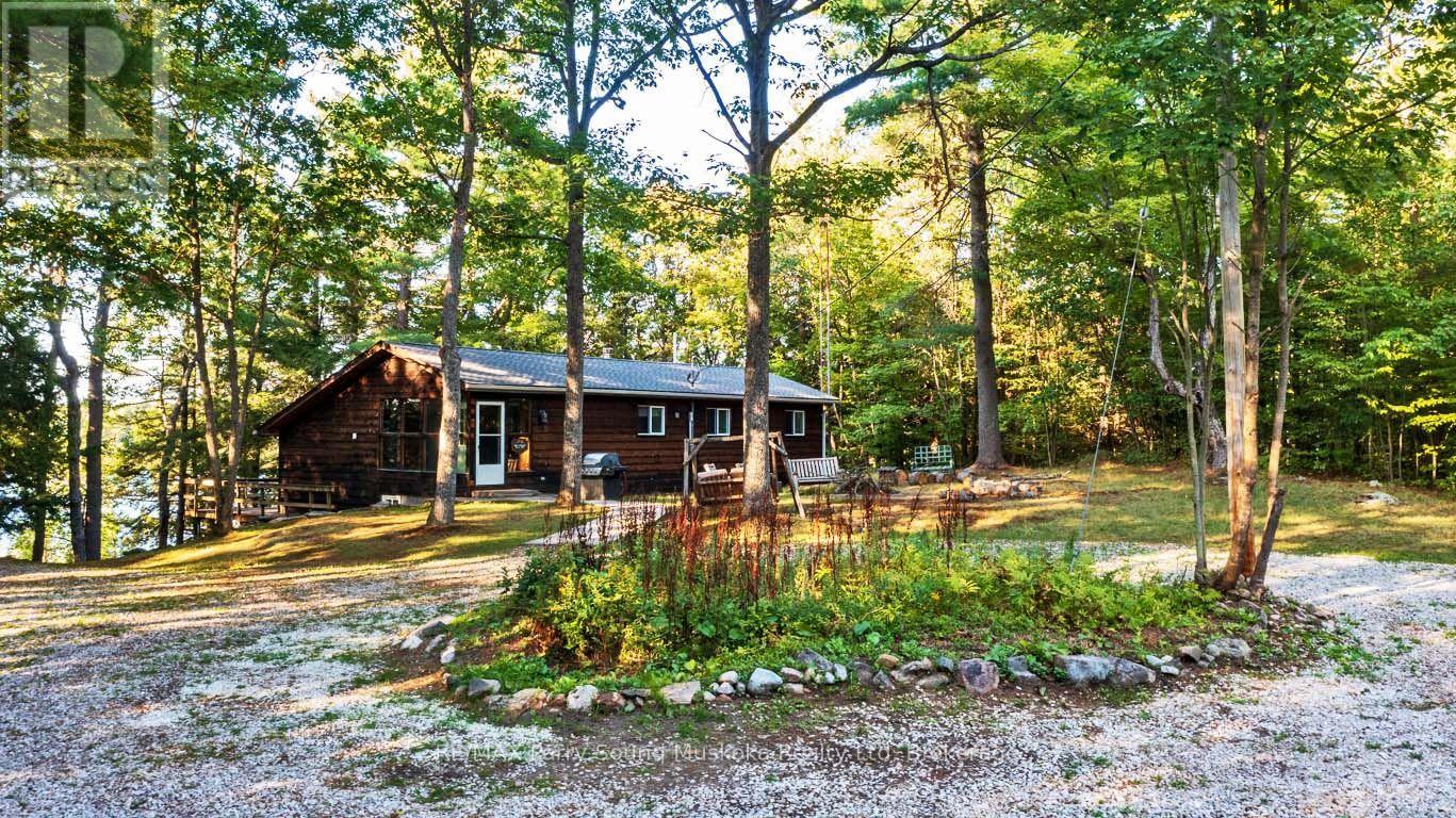 33 Houston Lane, Seguin, Ontario P2A 0B2 - Photo 43 - X13816032