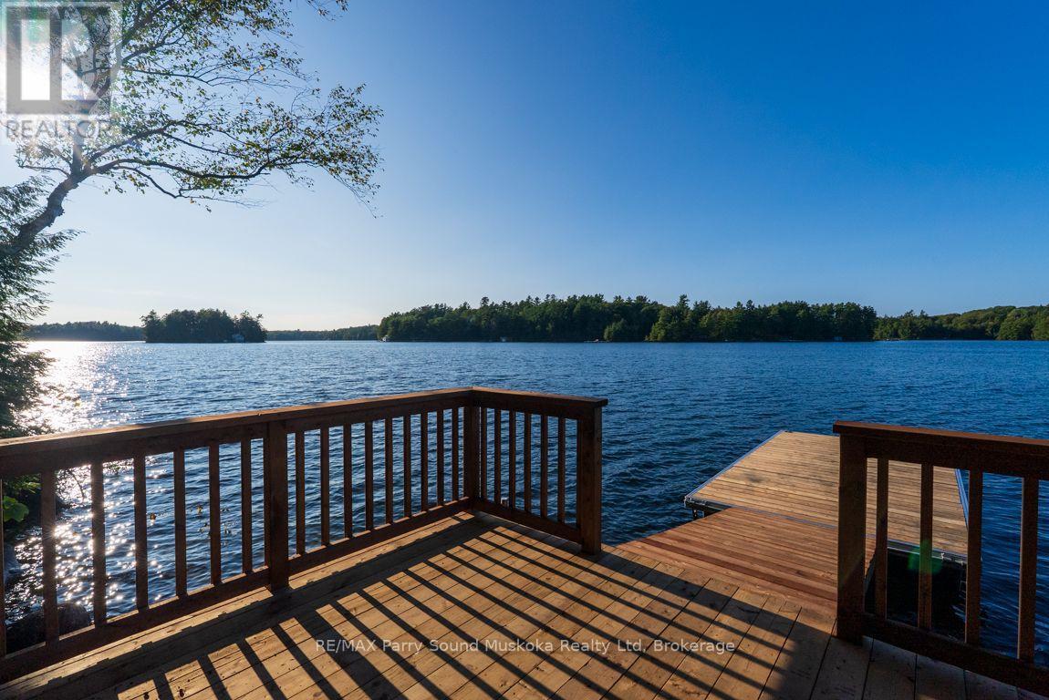 33 Houston Lane, Seguin, Ontario P2A 0B2 - Photo 6 - X13816032