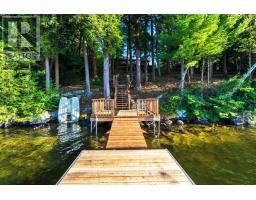 33 HOUSTON LANE, Seguin, Ontario