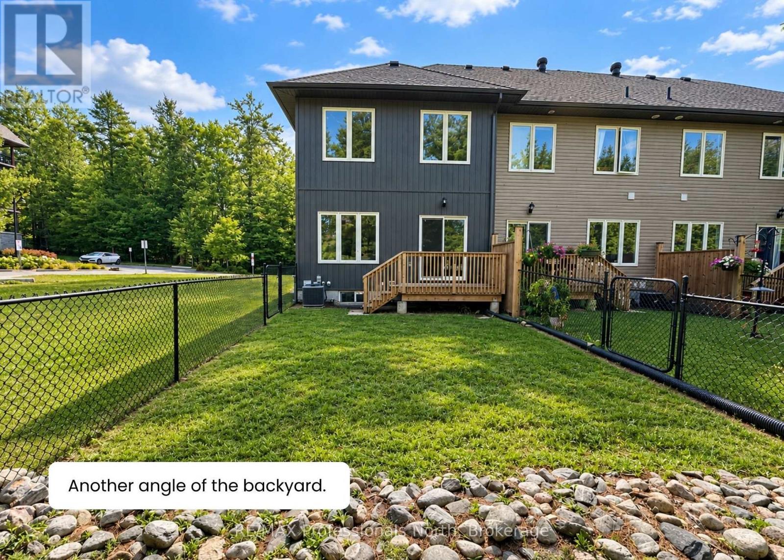393-8 Manitoba Street, Bracebridge, Ontario P1L 0G1 - Photo 10 - X13817044