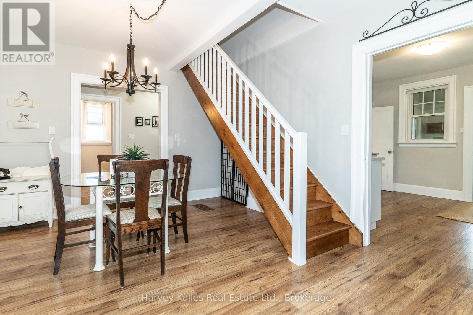 3160 Muskoka 169 Road, Muskoka Lakes, Ontario P0C 1A0 - Photo 12 - X13818328