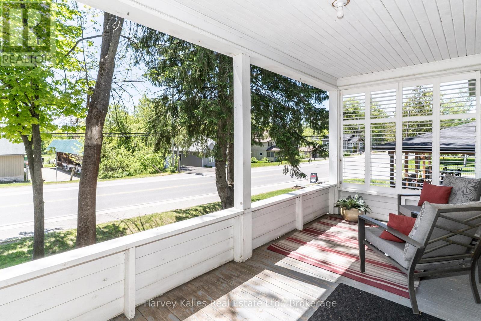 3160 Muskoka 169 Road, Muskoka Lakes, Ontario P0C 1A0 - Photo 16 - X13818328