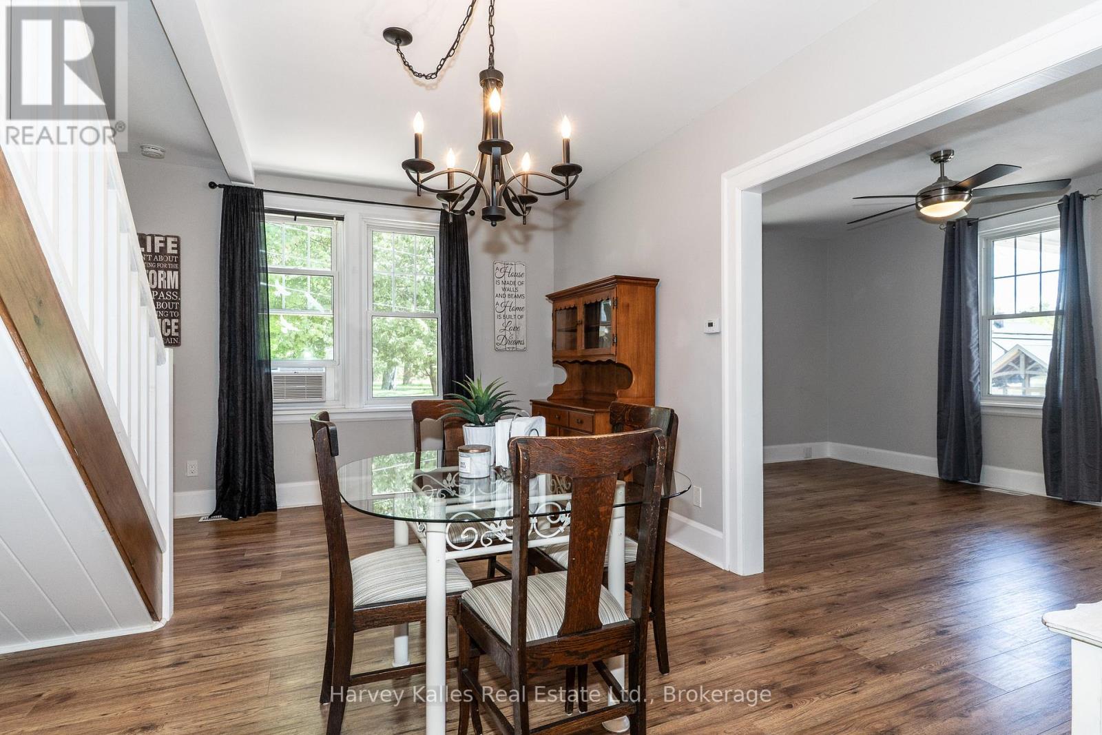 3160 Muskoka 169 Road, Muskoka Lakes, Ontario P0C 1A0 - Photo 19 - X13818328