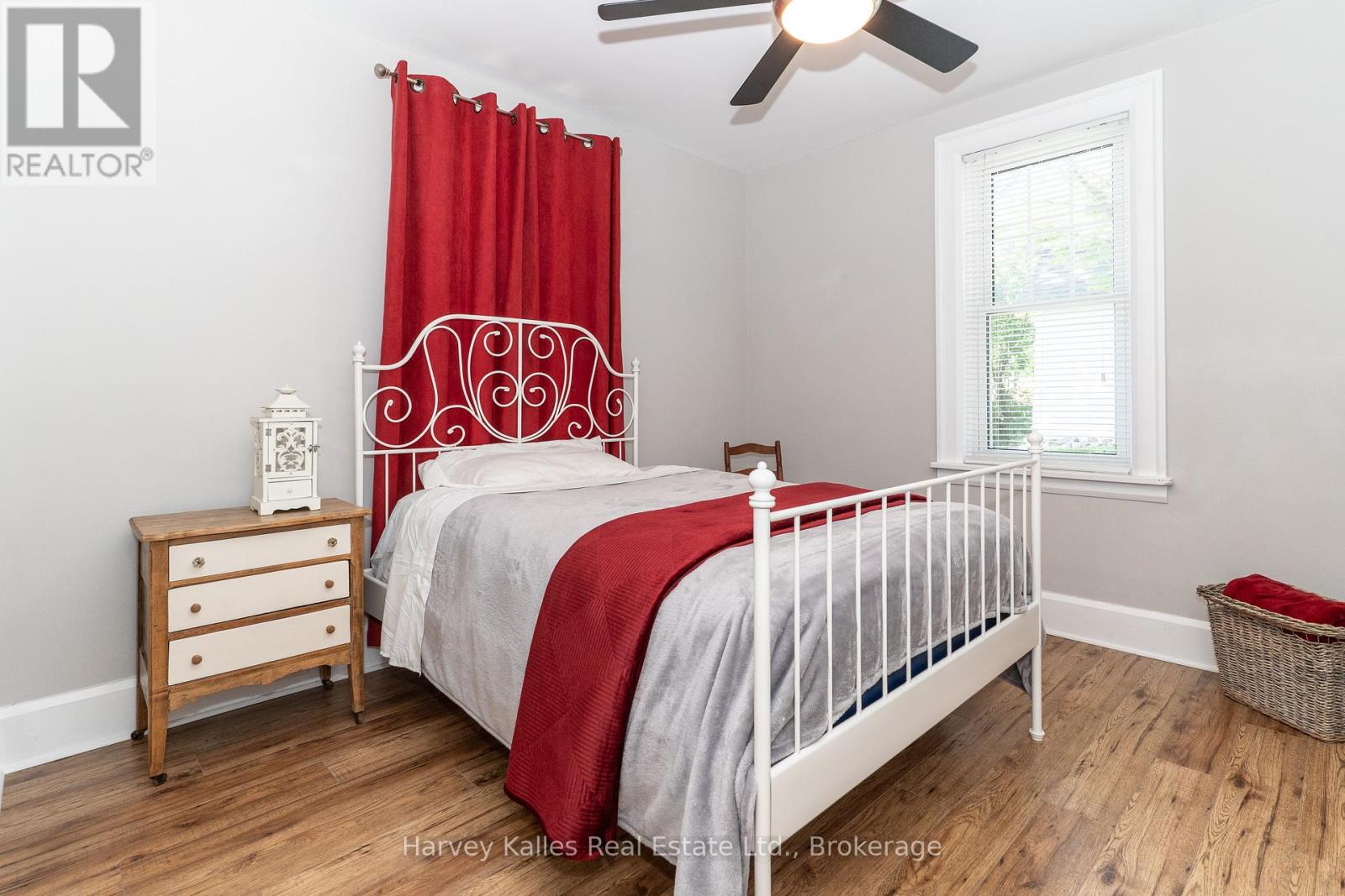 3160 Muskoka 169 Road, Muskoka Lakes, Ontario P0C 1A0 - Photo 23 - X13818328