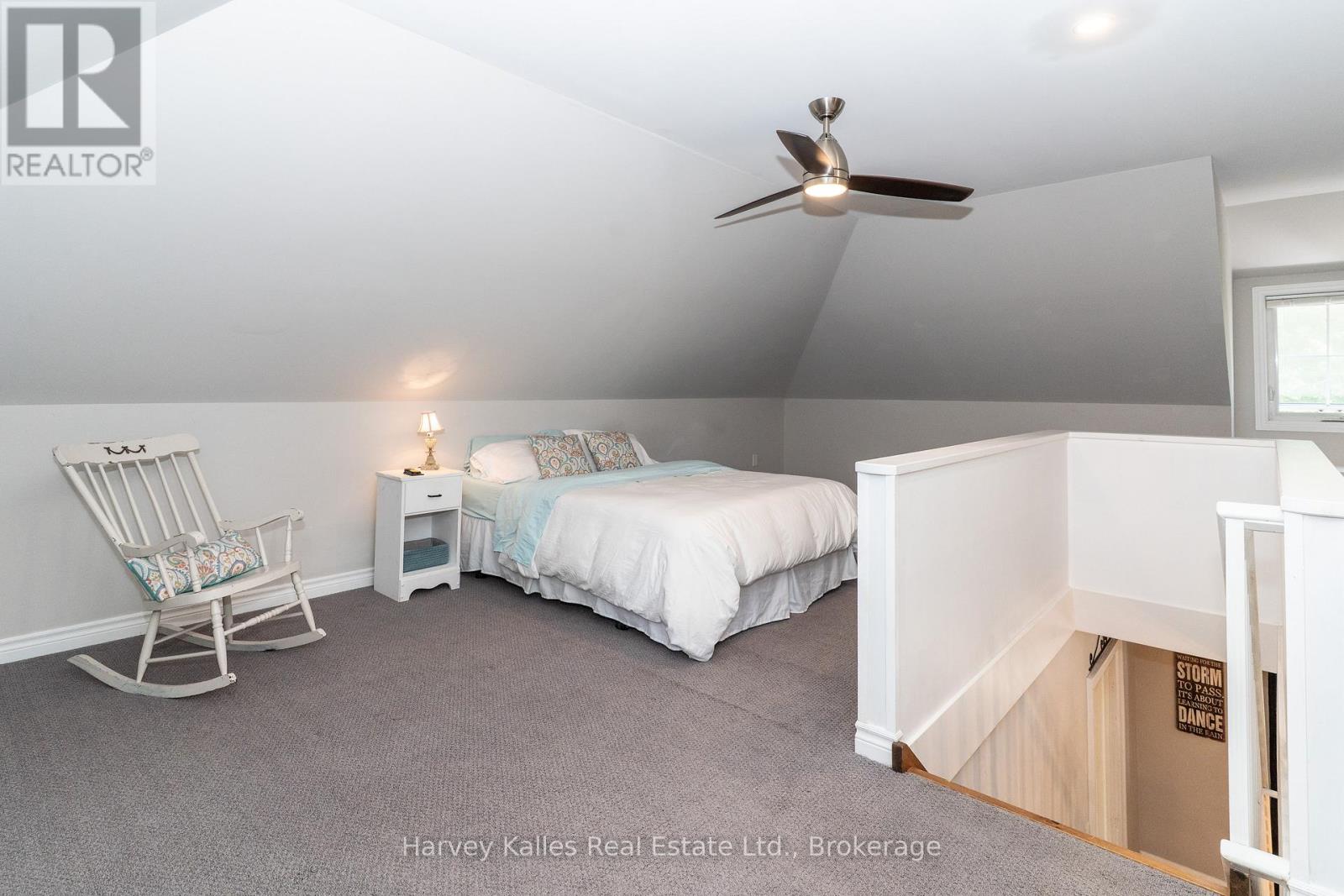 3160 Muskoka 169 Road, Muskoka Lakes, Ontario P0C 1A0 - Photo 26 - X13818328