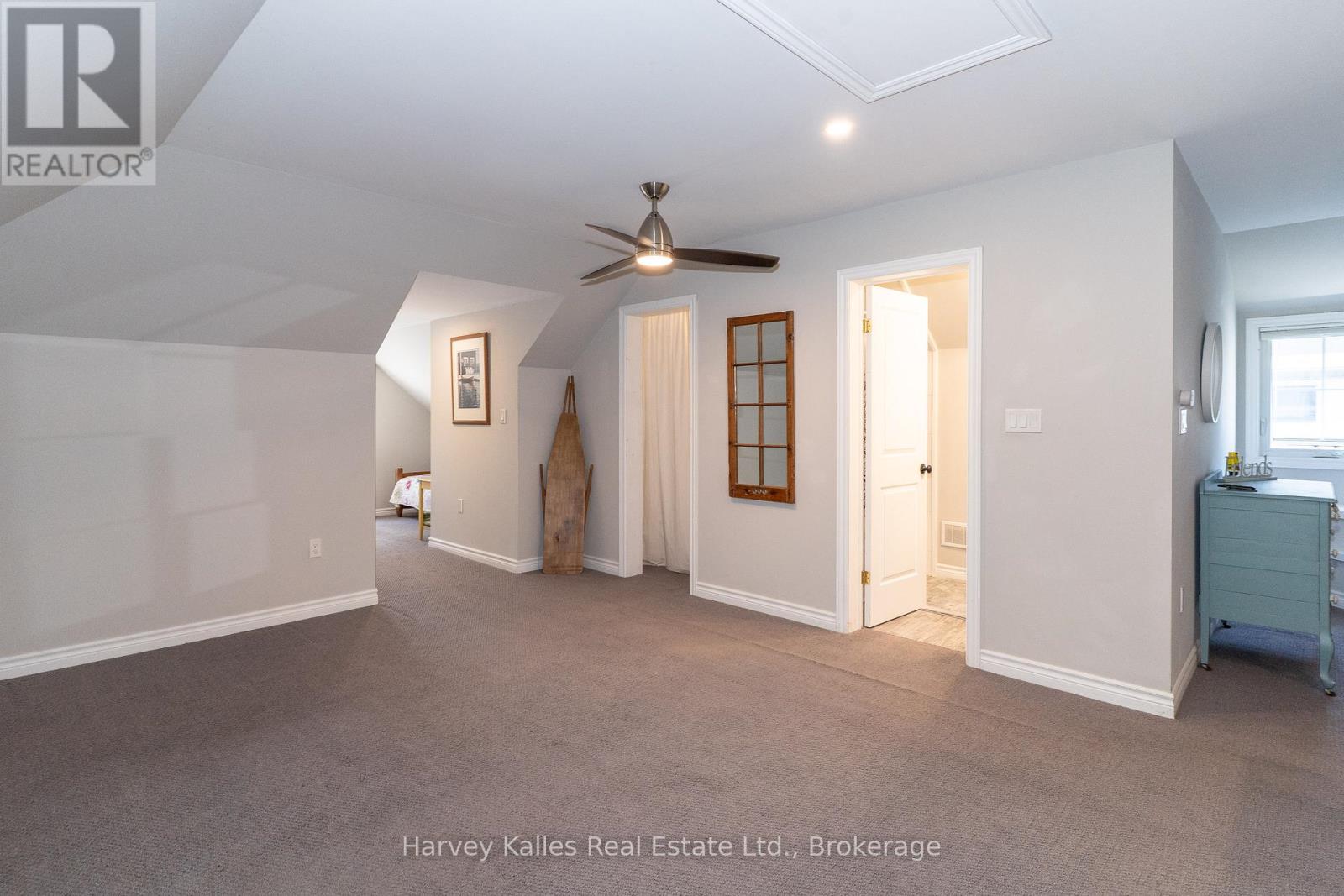 3160 Muskoka 169 Road, Muskoka Lakes, Ontario P0C 1A0 - Photo 28 - X13818328