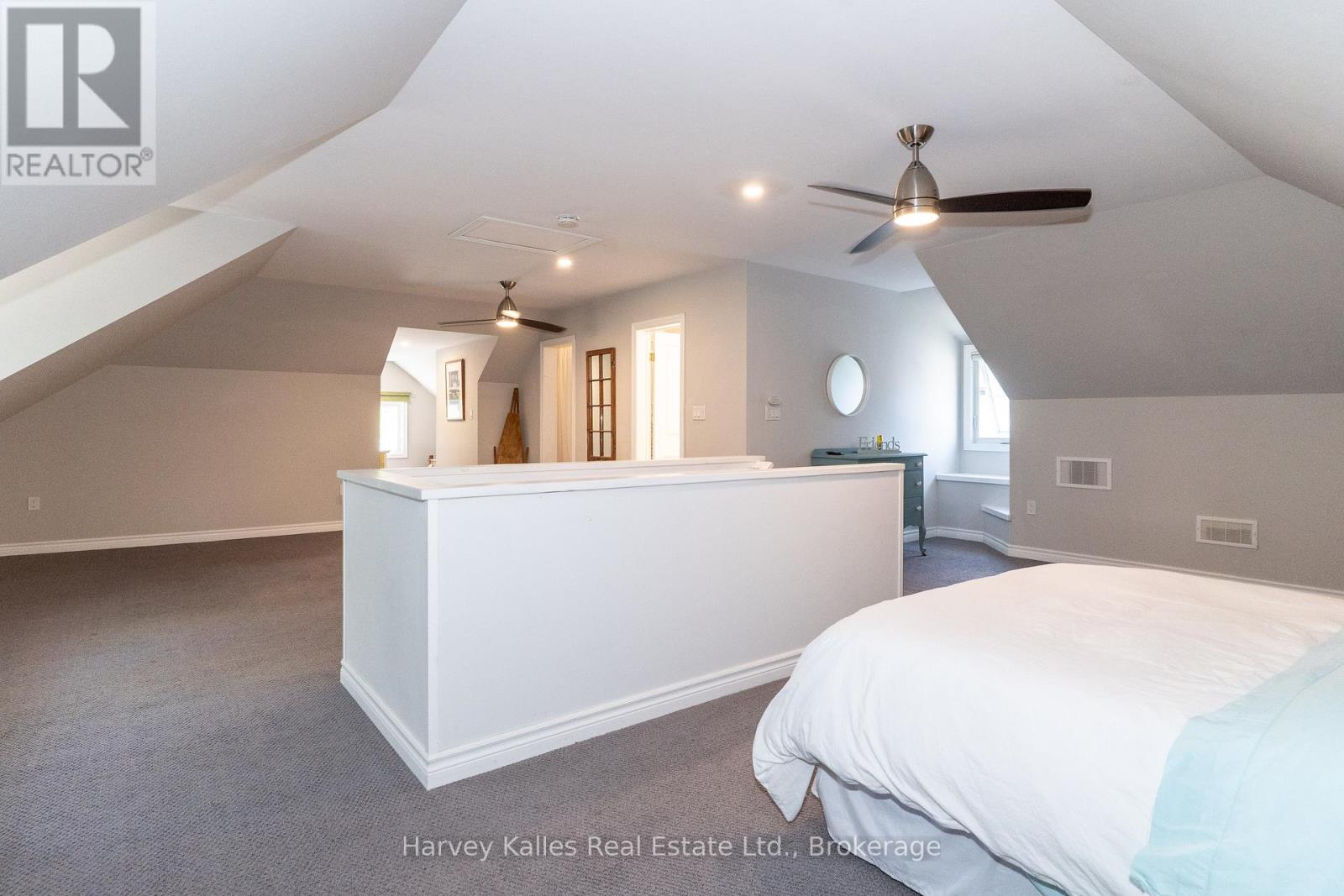 3160 Muskoka 169 Road, Muskoka Lakes, Ontario P0C 1A0 - Photo 29 - X13818328