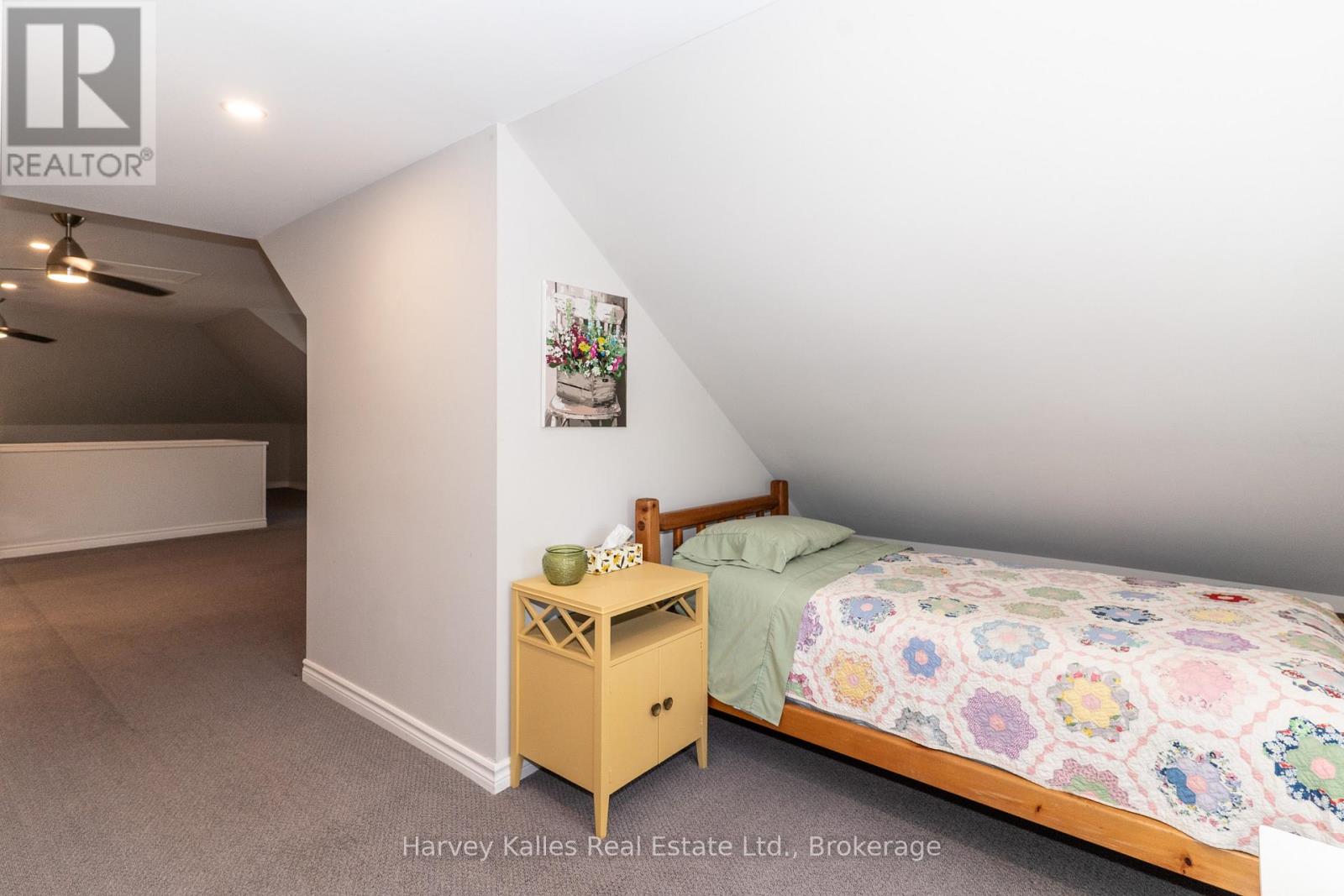 3160 Muskoka 169 Road, Muskoka Lakes, Ontario P0C 1A0 - Photo 30 - X13818328