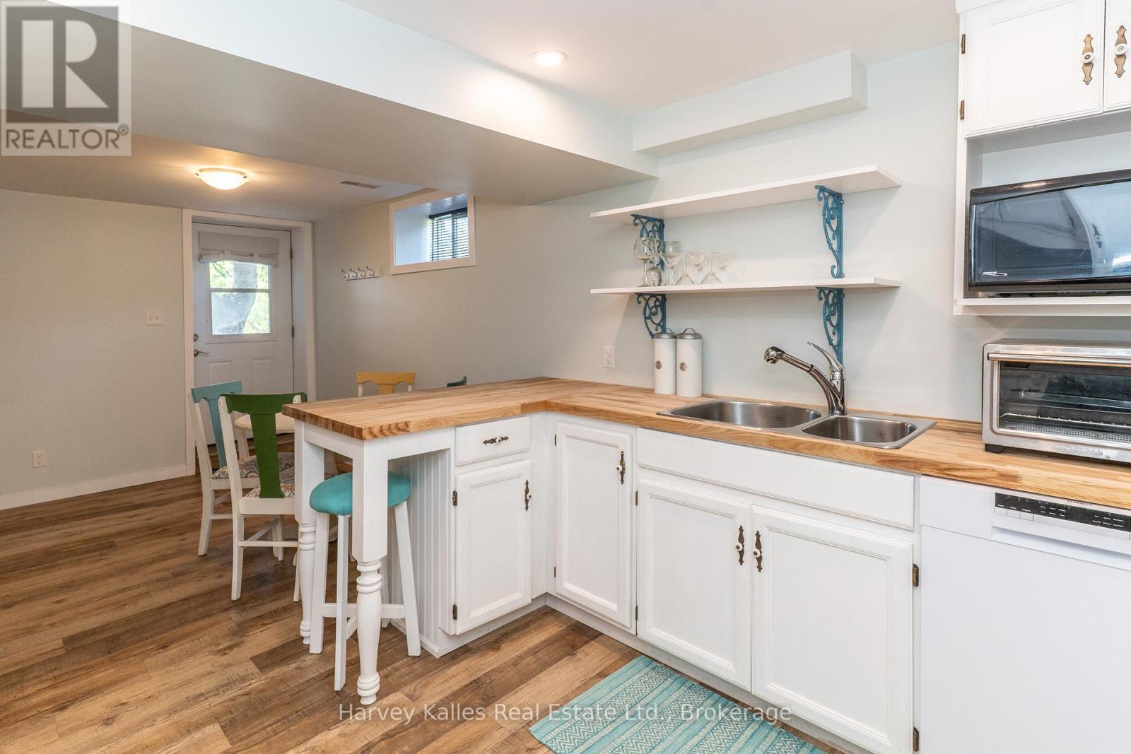 3160 Muskoka 169 Road, Muskoka Lakes, Ontario P0C 1A0 - Photo 33 - X13818328