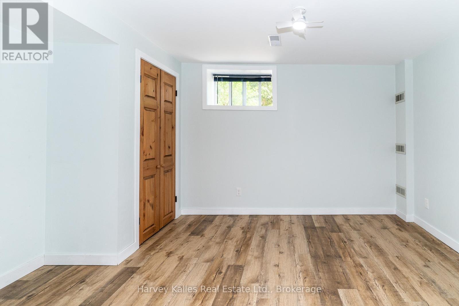 3160 Muskoka 169 Road, Muskoka Lakes, Ontario P0C 1A0 - Photo 38 - X13818328
