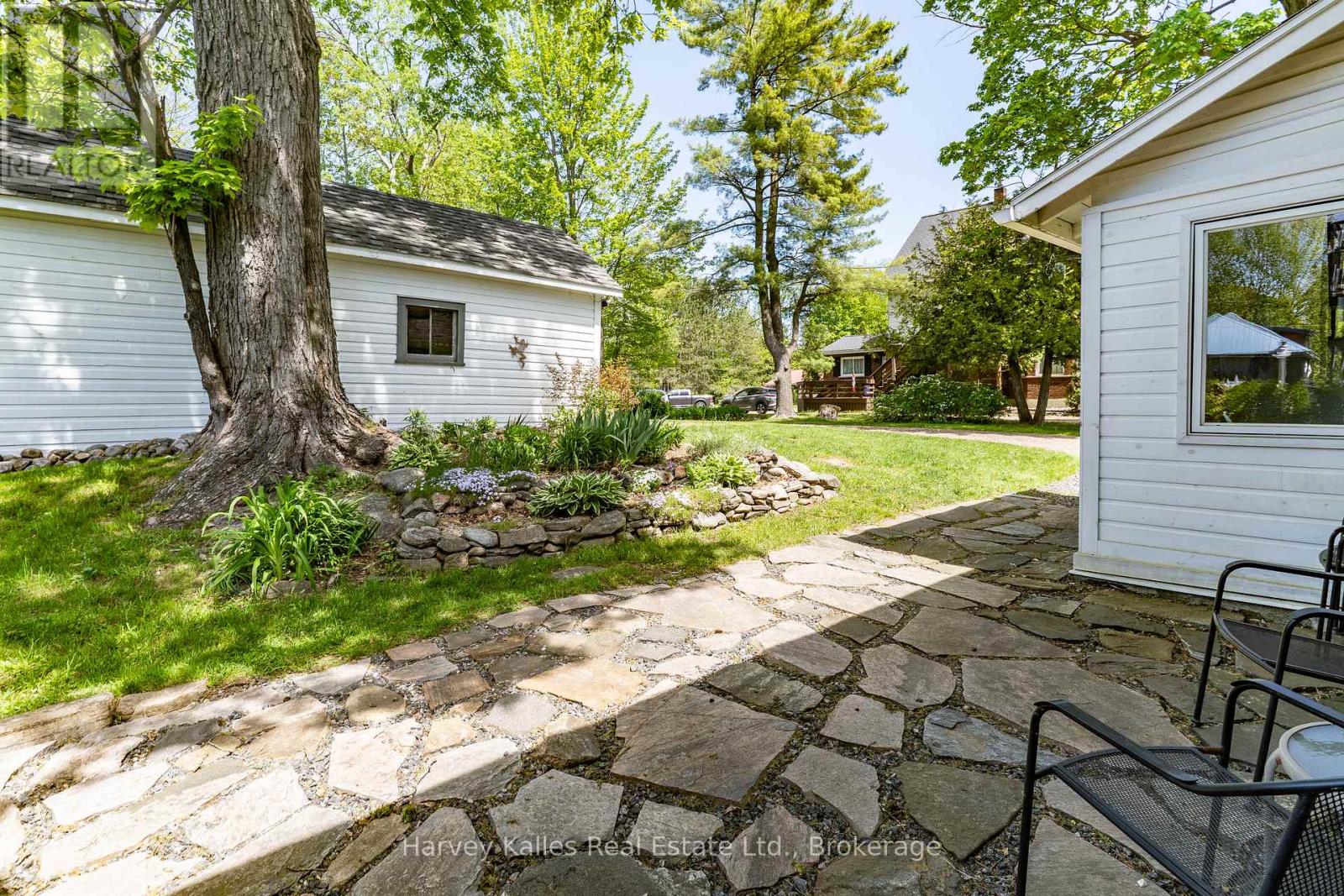3160 Muskoka 169 Road, Muskoka Lakes, Ontario P0C 1A0 - Photo 39 - X13818328