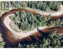 304 OLD NORTH ROAD N, Huntsville, Ontario